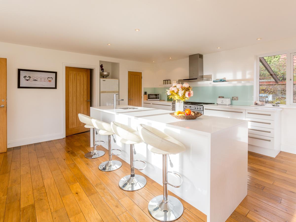 Swiss Cottage Aldringham Экстерьер фото